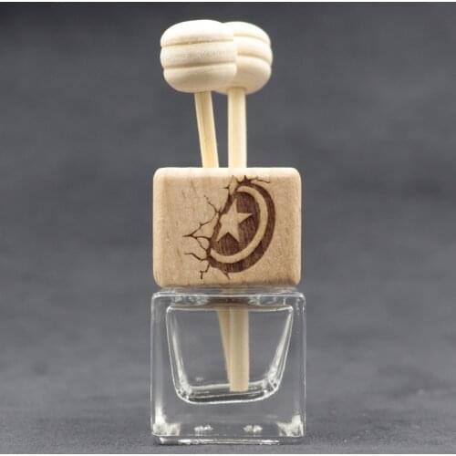 Tcart car accessories for audi a6 c5 c6 c7 a3 8v 8p a2 s5 a7 s6 tt A5 Q5 Q7