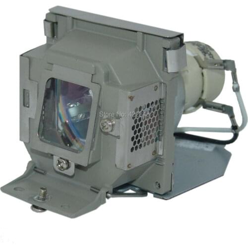 Free shipping Original 5j.j1v05.001 projector lamp for BenQ MP524;MP525P;MP525ST;MP525V;MP575;MP575-V