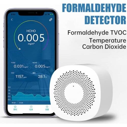 Газоанализаторы Comopez China At AliExpress