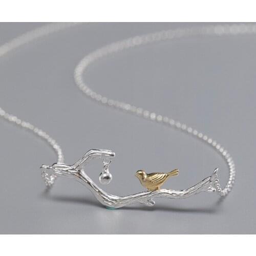 Ожерелья Hengxinyuan China At AliExpress