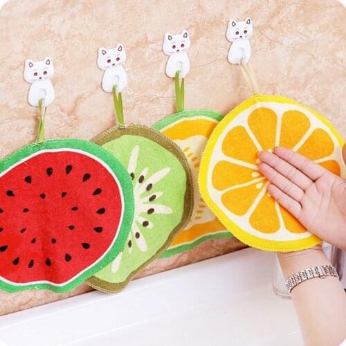 Салфетки для уборки HORAINBOW China At AliExpress