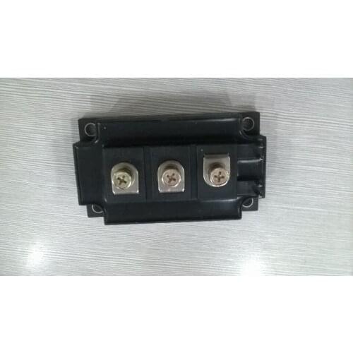 IGBT MODULE 2MBI-200L-120 free shipping