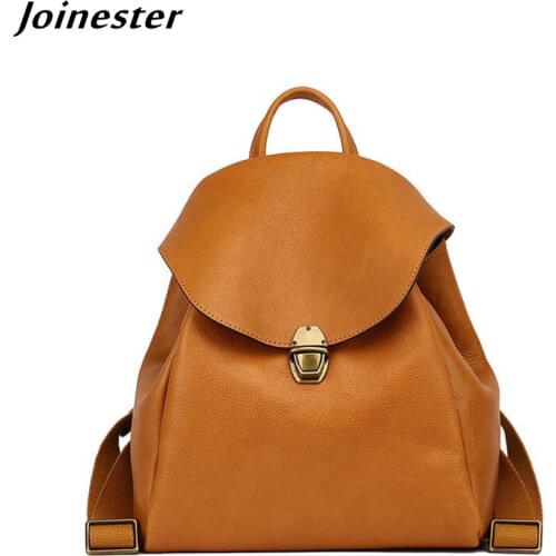 Joinester Women's Bags With Long Handles