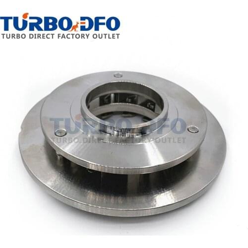 Turbine CHRA VNT ring nozzle ring 1515A295 for Mitsubishi Motors SUV 4N15 4P00 diesel engine parts 2016