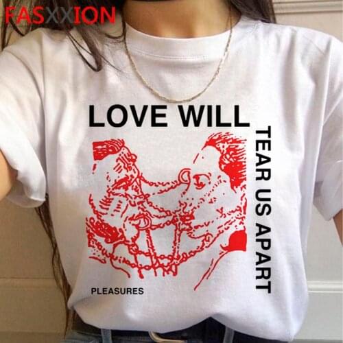 Lil Peep Rip Lil. Peep Cry Baby clothes t-shirt male plus size aesthetic harajuku kawaii 2021 couple tshirt t-shirt tumblr