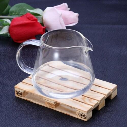 LOVE HUSBAND Decor Items