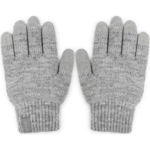 MOSHI Touch Gloves