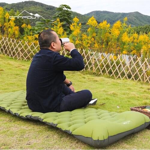 Складные туристические коврики OEING China At AliExpress