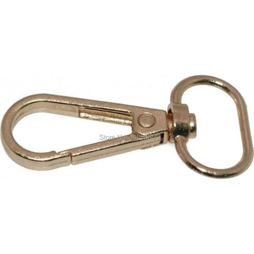 Rewin Leashes For Dogs