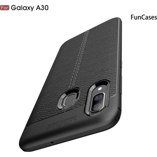 Navy Soft Shell Case For Samsung A10E Galaxy M40 A30 A60 M11 Cover A50S A30S A50 A40 A10 A51 A20E A11 M40S A20 A41 A20S A10S