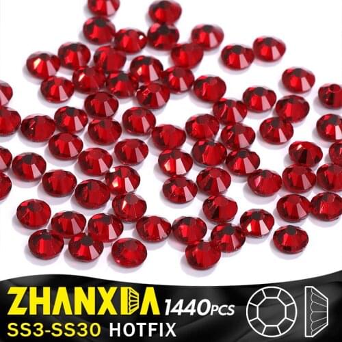 Декоративные украшения для одежды ZHANXIA China At AliExpress