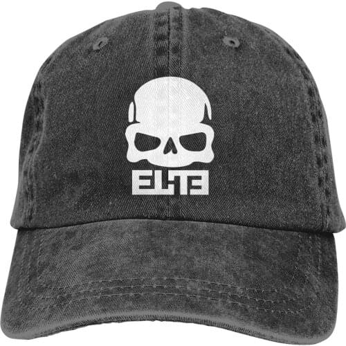 In2Creations On Etsy Baseball Cap cowboy hat Peaked cap Cowboy Bebop Hats Men and women hats