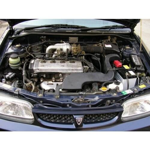 For Toyota Tercel for Toyota Corsa 1978-1999 Front Bonnet Hood Modify Gas Struts Lift Support Shock Damper Accessories Absorber