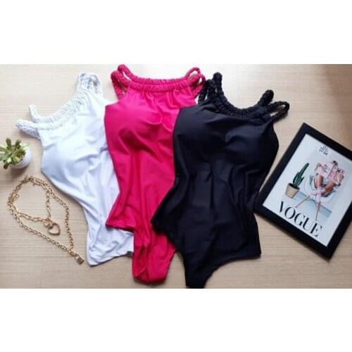 Filó Modas Women's Blouses