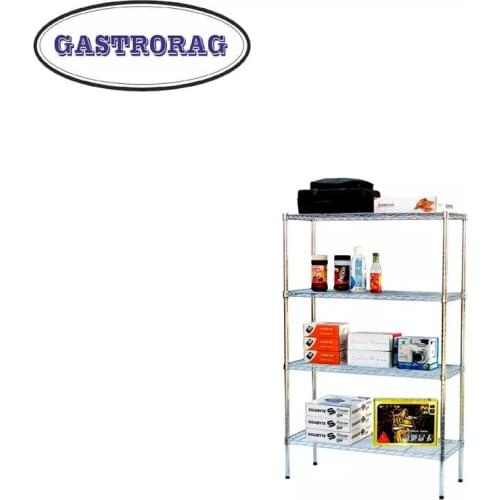 GASTRORAG Storage Containers And Organizers