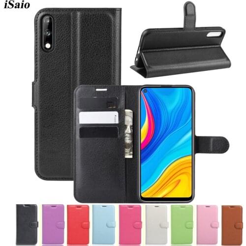 iSaio Huawei Phone Cases