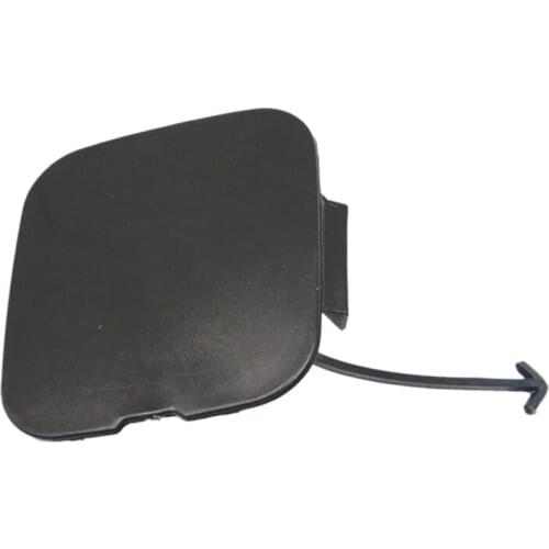 Front Bumper Tow Hook Cover Hauling Eye Cap for HONDA FIT JAZZ 2005 2006 2007 2008 GD1 GD3 71104SAA900 71504-SAA-900