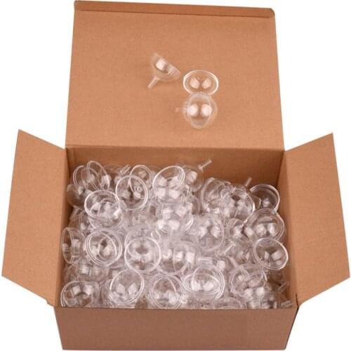 LUOEM Cake Molds