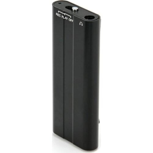 Портативная аудио техника MOMOMO China At AliExpress