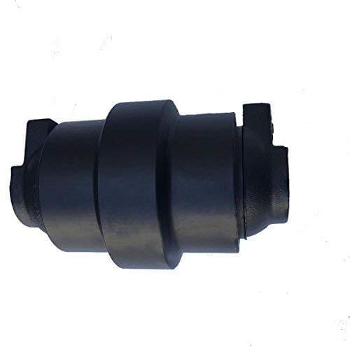 New Part Fit for IHI IHI35N Mini Excavator Track Roller Bottom Roller Support Roller