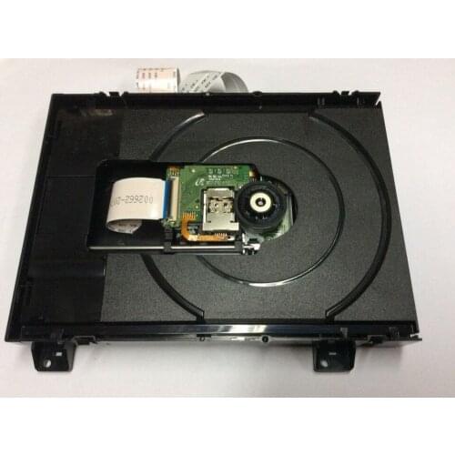 SOH-BDP7G BDP7G BP7G1M BP7G BP7 BD-P7 Blu-ray Raido DVD Player Laser Lens Optical Pick-ups Bloc Optique Mechanism