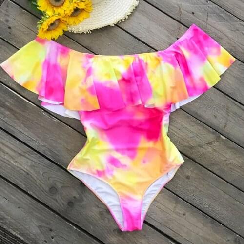 Telaura Women's Swimwear & Beach Wear