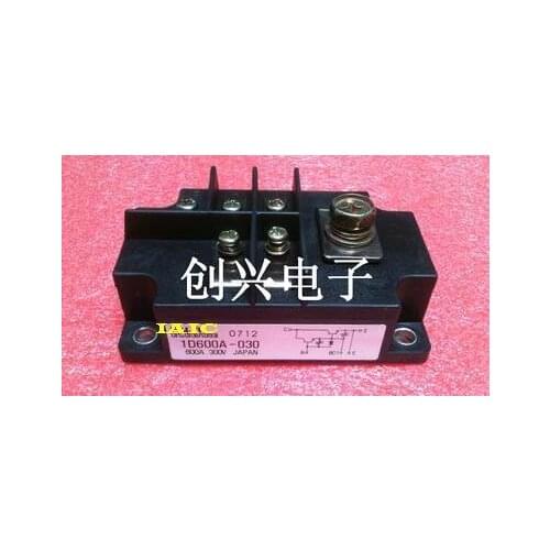 100%New and original, 90 days warranty 1D600A-030