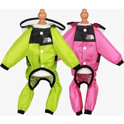 Куртки для собак Aolikes China At AliExpress