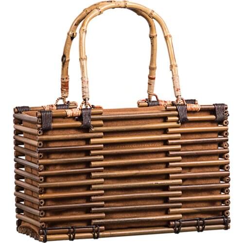 Женские маленькие клатчи Artmomo China At AliExpress