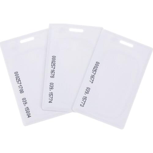 CHENPHY Animal Tags