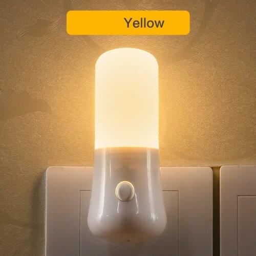 Feimefeiyou LED Night Lights