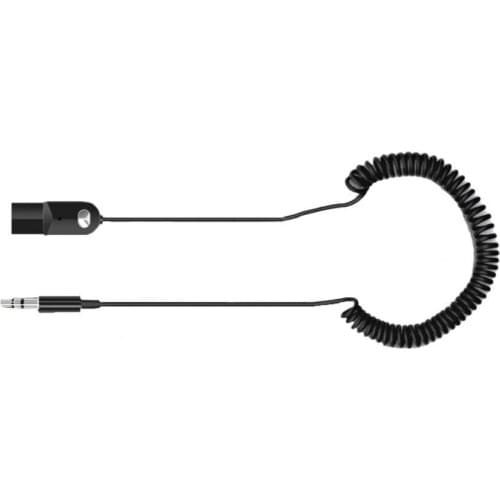 GEYIREN Car GPS Antennas