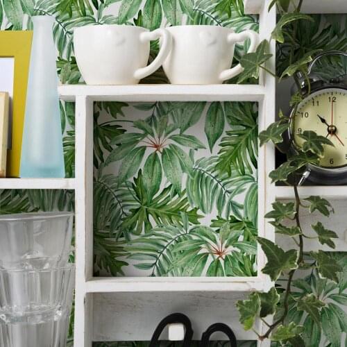 RA0205 foils adhesive very high resolution, fit 30x500 cm, for eletrodomestici kitchens cabinets tile furniture tables