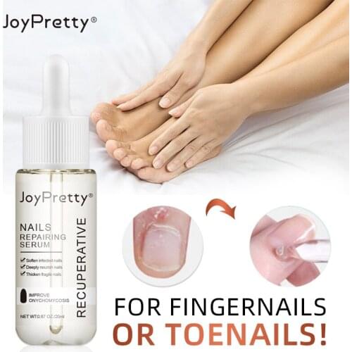 Cross-border Nail Polish Nail Nourishing Anti-barb Shining Nail Polish Explosive Soft Nail Exfoliating Finger Edge Oil TSLM1