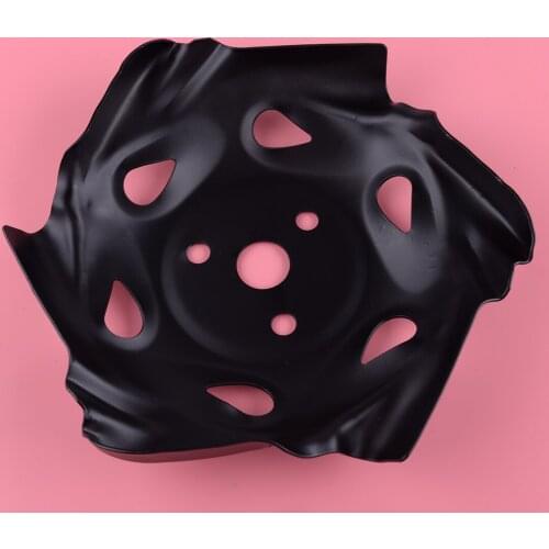 Секаторы LETAOSK China At AliExpress