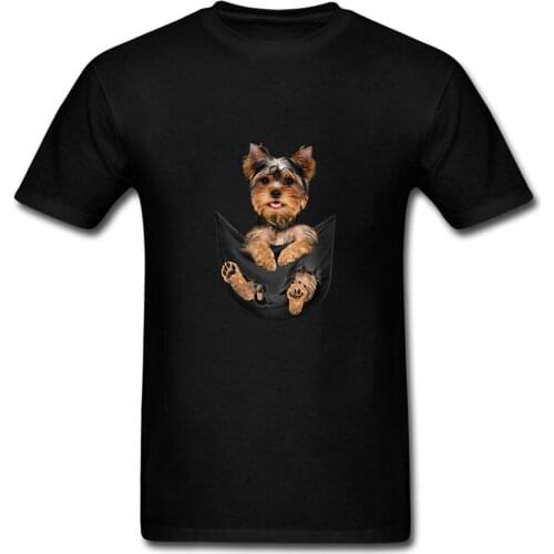 CLOOCL 3D Bear Robotic T-Shirts Cartoon Printed Men T Shirts Short Sleeve Casual Mens Clothing Funny Black Tees Oversized S-7XL