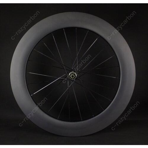 New 240 Hubs EXP 36teeth Light Weight Road Cycling Carbon Wheelset Disc Brake Center Lock Clincher/Tubeless Ready