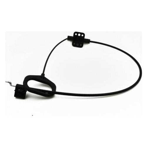 New Metal Sofa Handle Cable for Suite Recliner Chair Settee Couch Part Adjuster