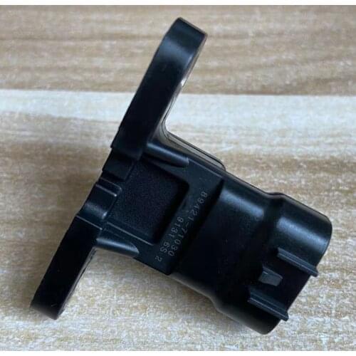 New High Quality Intake Air Pressure sensor MAP Sensor OEM 89421-71030 Compatible With Toyota 8942171030
