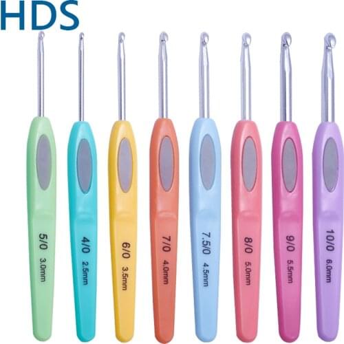 OEING Sewing Needles