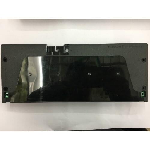 Original Power Supply Adapter ADP-160CR N15-160P1A for PlayStation 4 for PS4 Slim internal power supply