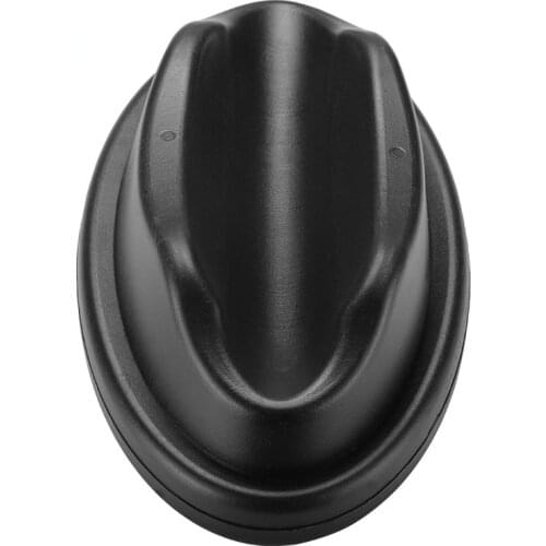 Indoor Bicycle Training Front Wheel Stand Indoor Exercise Bike Roller Trainer Pad Booster Accessories MTB Home Cycling