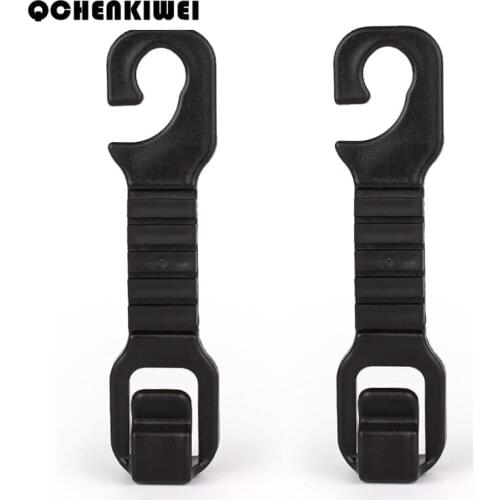 Автомобильные клипсы QCHENKIWEI China At AliExpress