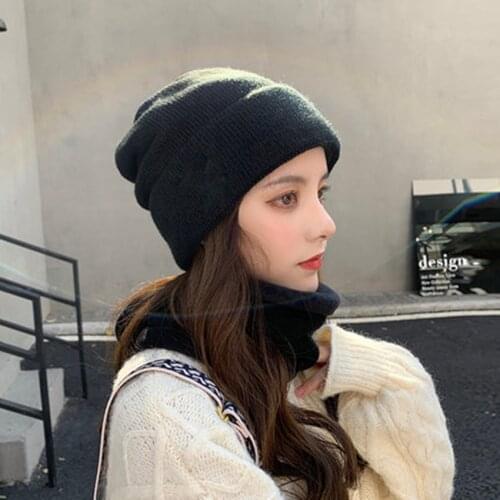 Multi-color Warm Caps Cycling Helmet Hat Running Riding Hiking Ski MTB Bike Bandana Headband Motorcycle Headwear