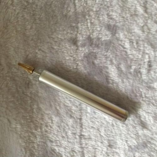 Roller Pen for Leathre Edge Dying