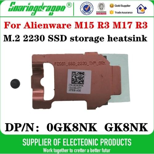 SOARINGDRAGON Holders For Laptops