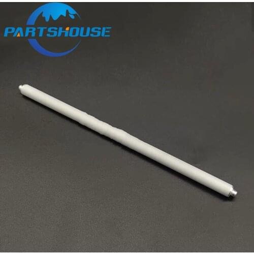 Compatible New Fuser Cleaning Roller For Brother MFC-8460N 8660 8670 8860 MFC8870 DCP-8060 DCP8065 8370 HL5240 5340 HL5250 5280