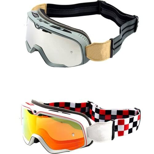 Мотоочки TiOODRE China At AliExpress