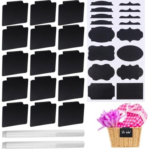 Wootile 3d Wall Stickers