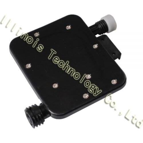 100% new and original Spt-510 Printhead Damper printer parts